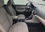 2019 Hyundai Elantra in Ocala, FL 34471 - 18148813 21