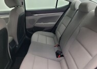 2019 Hyundai Elantra in Ocala, FL 34471 - 18148813 18