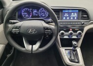 2019 Hyundai Elantra in Ocala, FL 34471 - 18148813 22