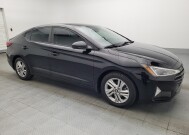2019 Hyundai Elantra in Ocala, FL 34471 - 18148813 11