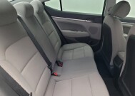 2019 Hyundai Elantra in Ocala, FL 34471 - 18148813 19