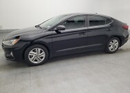 2019 Hyundai Elantra in Ocala, FL 34471 - 18148813 2