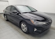 2019 Hyundai Elantra in Ocala, FL 34471 - 18148813 13