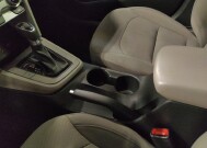 2019 Hyundai Elantra in Ocala, FL 34471 - 18148813 26