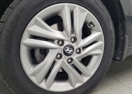 2019 Hyundai Elantra in Ocala, FL 34471 - 18148813 31