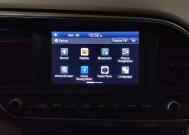 2019 Hyundai Elantra in Ocala, FL 34471 - 18148813 25