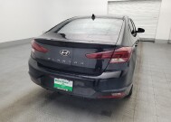 2019 Hyundai Elantra in Ocala, FL 34471 - 18148813 7