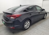 2019 Hyundai Elantra in Ocala, FL 34471 - 18148813 9