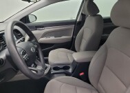 2019 Hyundai Elantra in Ocala, FL 34471 - 18148813 17