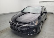2019 Hyundai Elantra in Ocala, FL 34471 - 18148813 15
