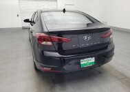 2019 Hyundai Elantra in Ocala, FL 34471 - 18148813 6