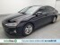 2019 Hyundai Elantra in Ocala, FL 34471 - 18148813
