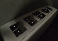 2019 Hyundai Elantra in Ocala, FL 34471 - 18148813 27