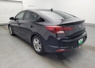 2019 Hyundai Elantra in Ocala, FL 34471 - 18148813 5
