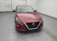 2019 Nissan Altima in Greenville, NC 27834 - 18148814 14