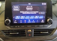 2019 Nissan Altima in Greenville, NC 27834 - 18148814 25