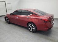 2019 Nissan Altima in Greenville, NC 27834 - 18148814 3