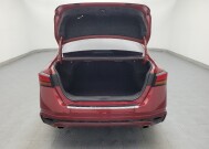 2019 Nissan Altima in Greenville, NC 27834 - 18148814 29