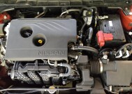 2019 Nissan Altima in Greenville, NC 27834 - 18148814 30