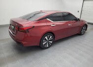 2019 Nissan Altima in Greenville, NC 27834 - 18148814 10