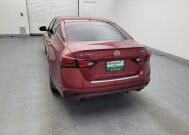 2019 Nissan Altima in Greenville, NC 27834 - 18148814 6