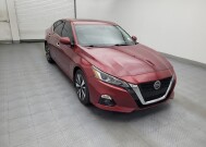 2019 Nissan Altima in Greenville, NC 27834 - 18148814 13