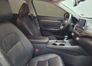 2019 Nissan Altima in Greenville, NC 27834 - 18148814 21