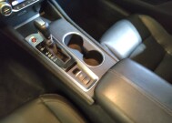 2019 Nissan Altima in Greenville, NC 27834 - 18148814 26