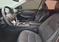 2019 Nissan Altima in Greenville, NC 27834 - 18148814 17
