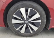 2019 Nissan Altima in Greenville, NC 27834 - 18148814 31