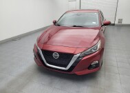 2019 Nissan Altima in Greenville, NC 27834 - 18148814 15