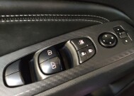 2019 Nissan Altima in Greenville, NC 27834 - 18148814 27