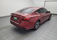 2019 Nissan Altima in Greenville, NC 27834 - 18148814 9