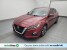 2019 Nissan Altima in Greenville, NC 27834 - 18148814