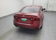 2019 Nissan Altima in Greenville, NC 27834 - 18148814 7