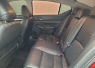 2019 Nissan Altima in Greenville, NC 27834 - 18148814 18