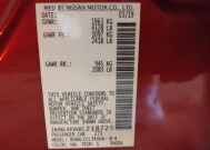 2019 Nissan Altima in Greenville, NC 27834 - 18148814 33