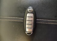 2019 Nissan Altima in Greenville, NC 27834 - 18148814 32