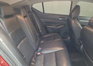 2019 Nissan Altima in Greenville, NC 27834 - 18148814 19