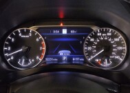 2019 Nissan Altima in Greenville, NC 27834 - 18148814 23