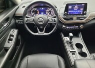 2019 Nissan Altima in Greenville, NC 27834 - 18148814 22