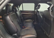 2019 Ford Explorer in Gastonia, NC 28056 - 18148815 19