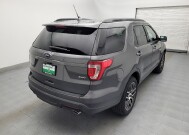 2019 Ford Explorer in Gastonia, NC 28056 - 18148815 9