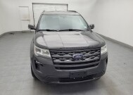 2019 Ford Explorer in Gastonia, NC 28056 - 18148815 14
