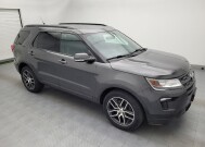 2019 Ford Explorer in Gastonia, NC 28056 - 18148815 11