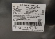2019 Ford Explorer in Gastonia, NC 28056 - 18148815 33