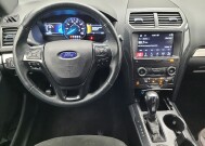 2019 Ford Explorer in Gastonia, NC 28056 - 18148815 22