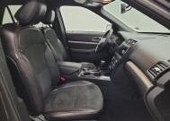 2019 Ford Explorer in Gastonia, NC 28056 - 18148815 21