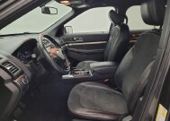 2019 Ford Explorer in Gastonia, NC 28056 - 18148815 17
