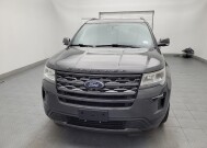 2019 Ford Explorer in Gastonia, NC 28056 - 18148815 15